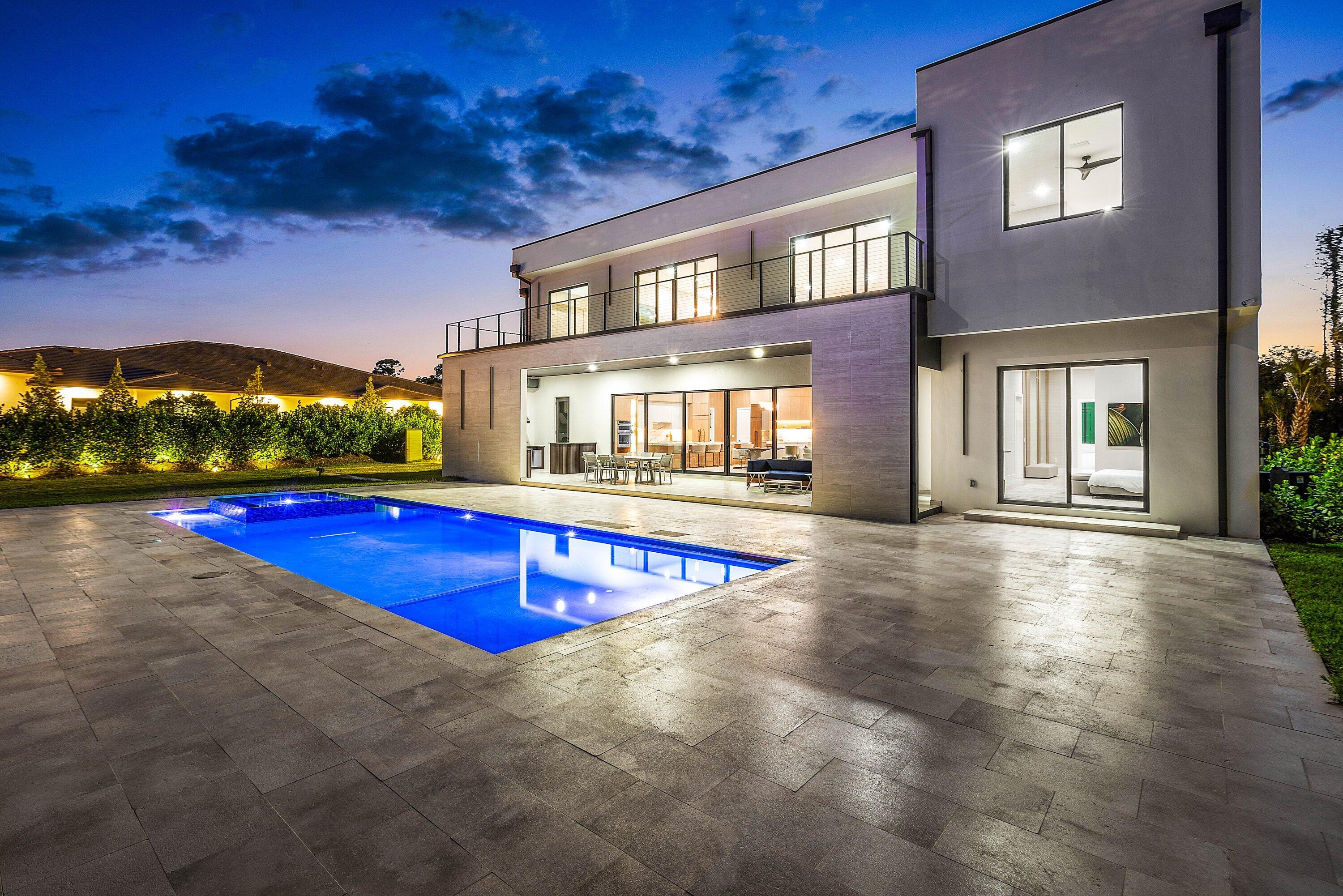 main property photo 74