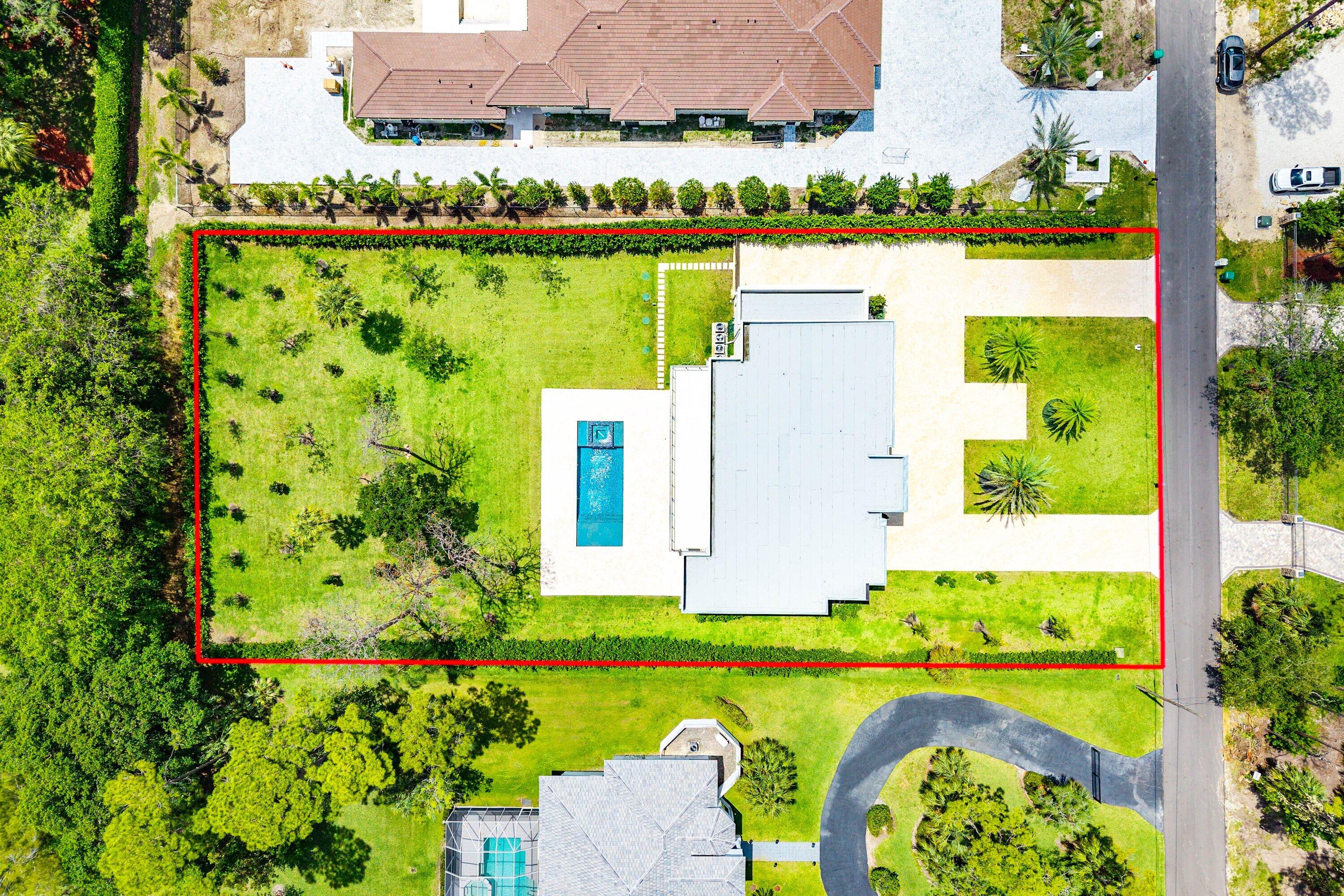 main property photo 75
