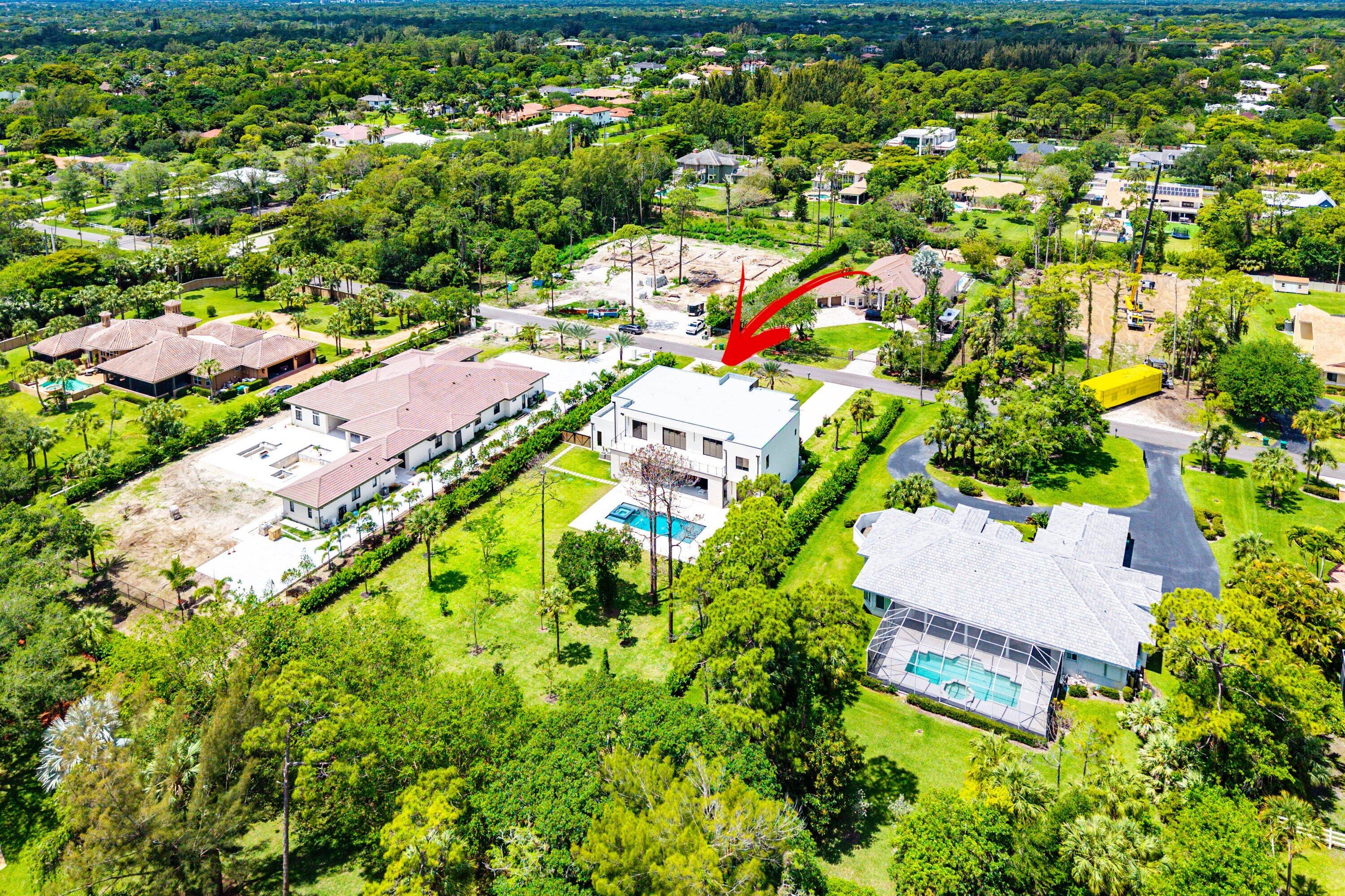 main property photo 78