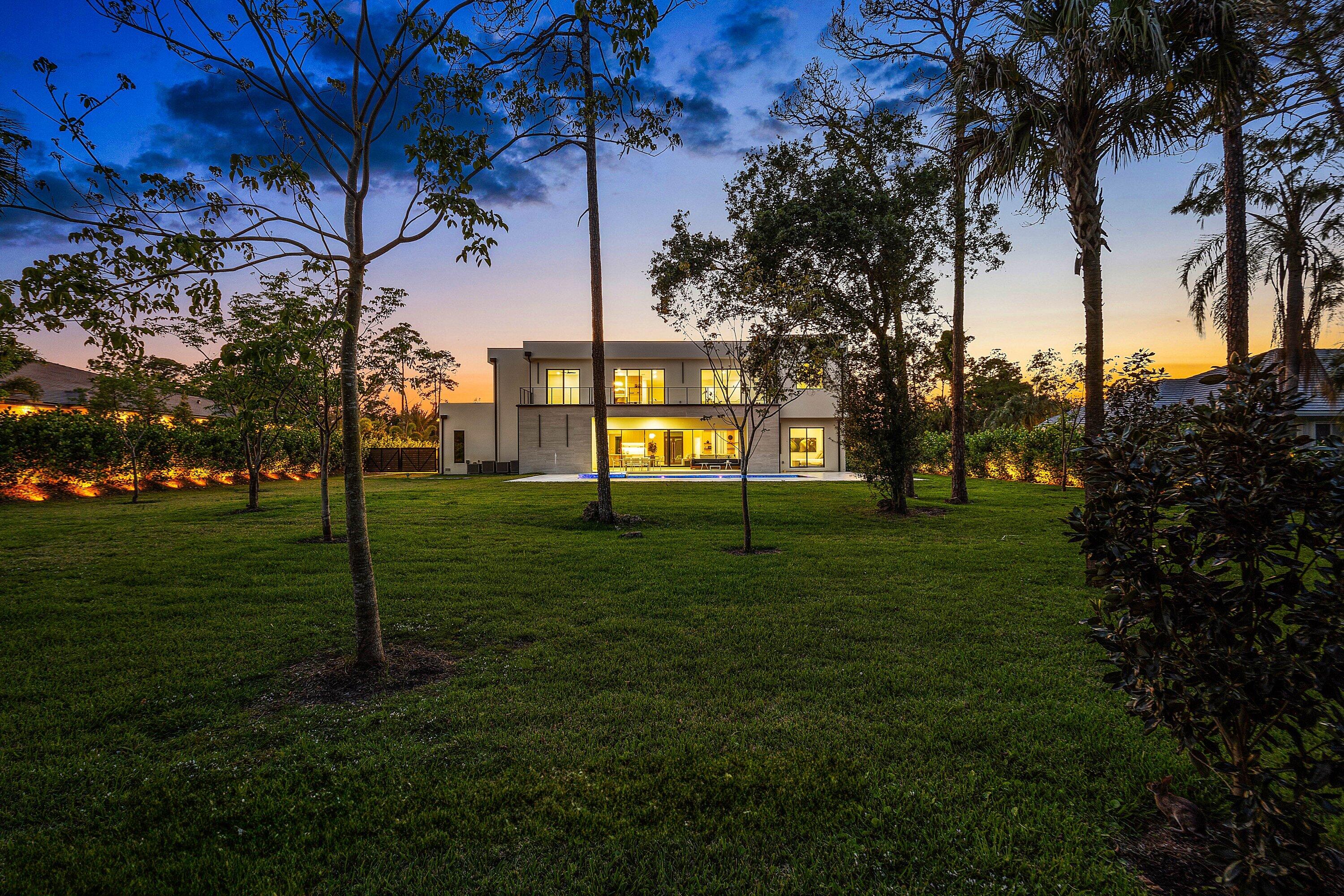main property photo 83