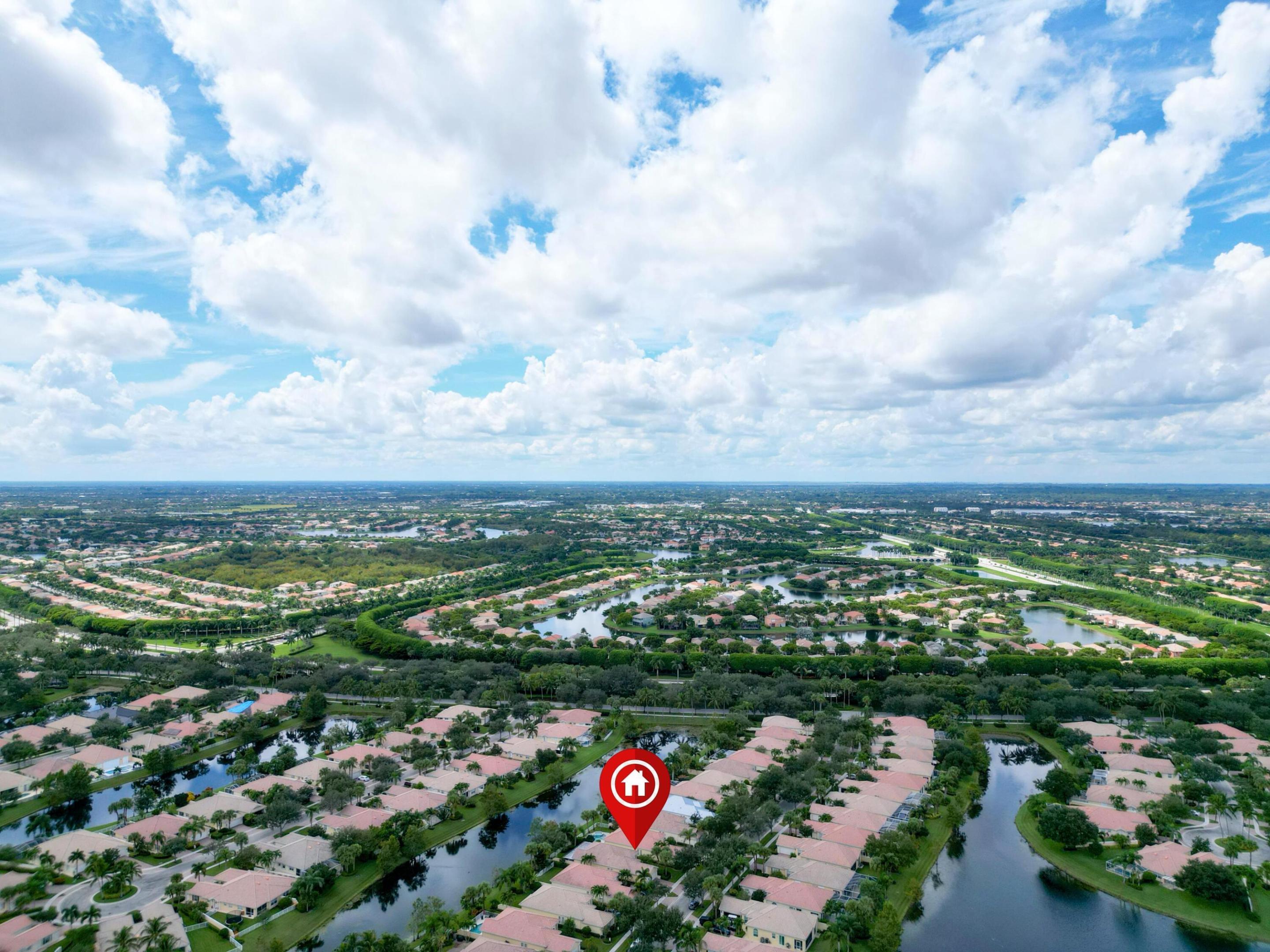 main property photo 61