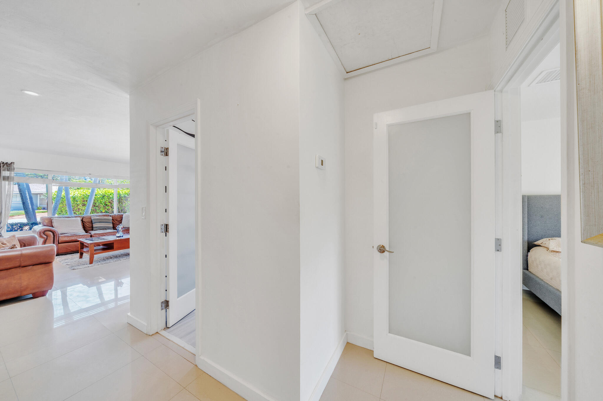 main property photo 63