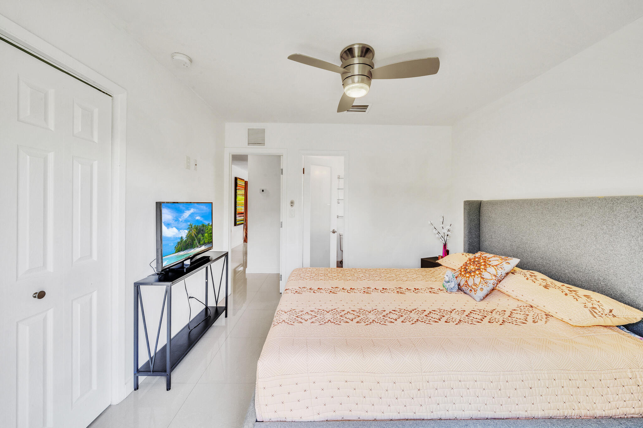 main property photo 69