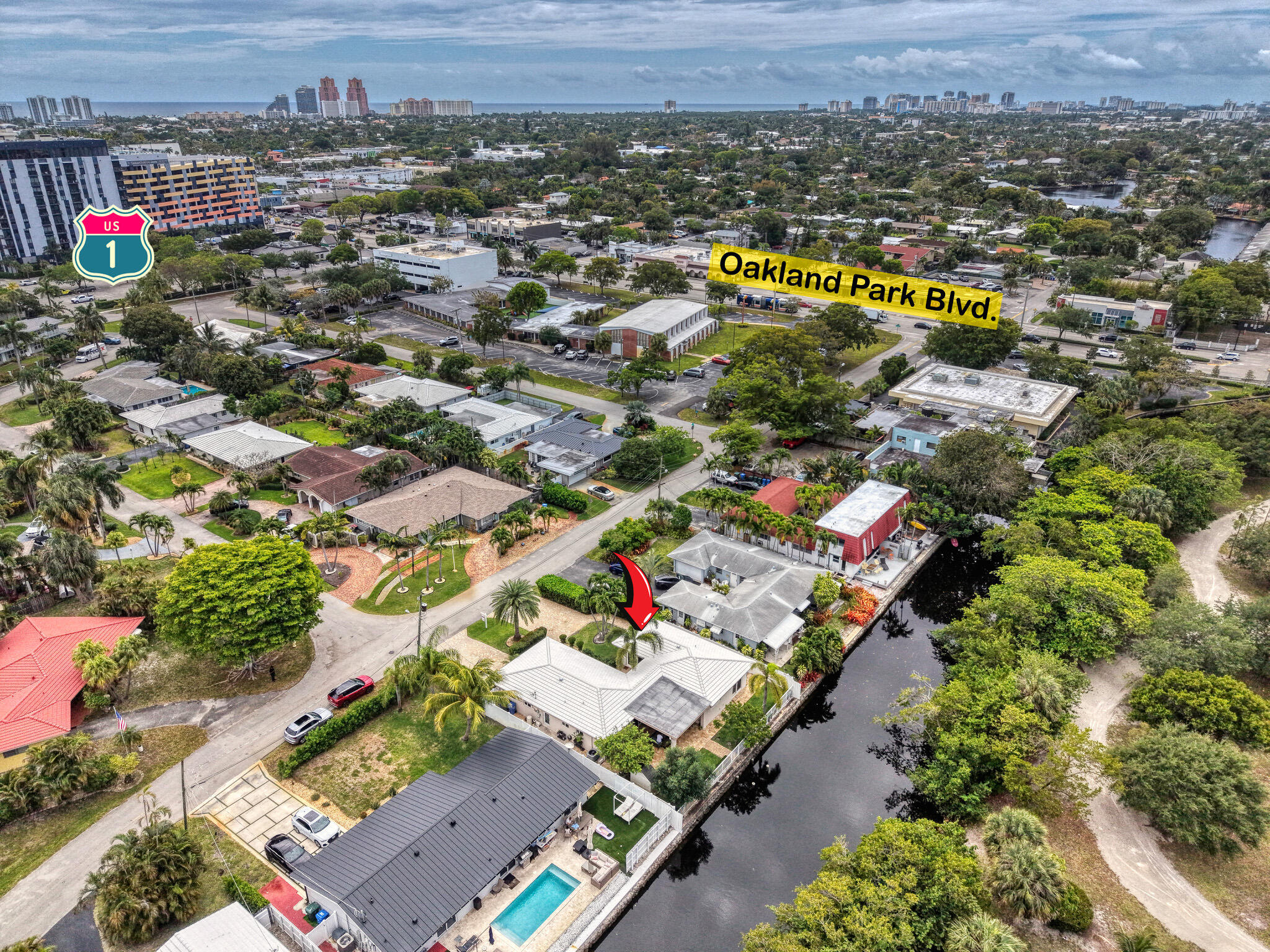 main property photo 78
