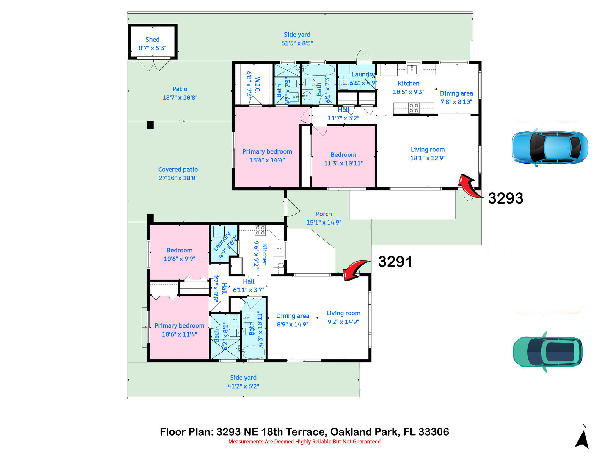 main property photo 79