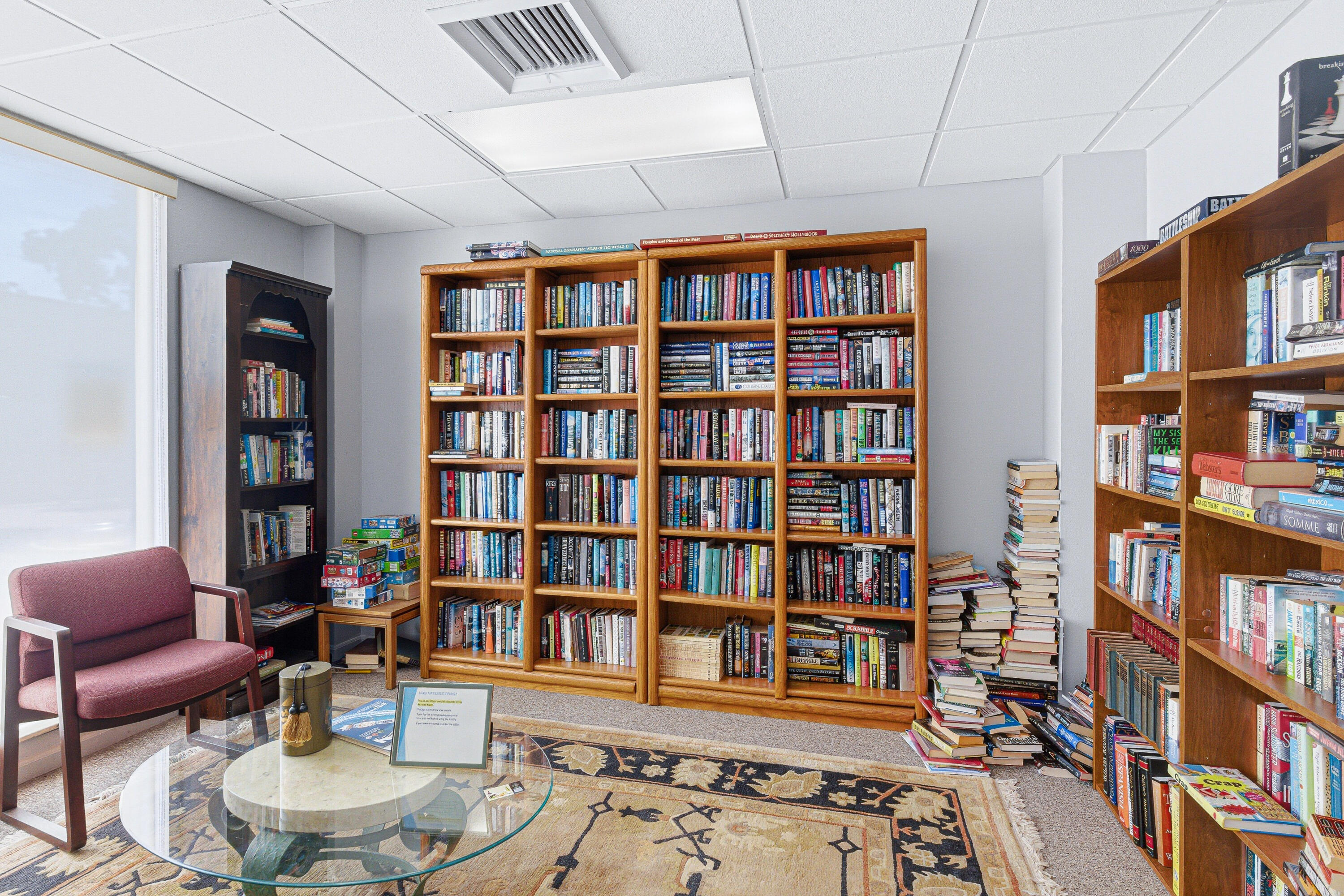 main property photo 28