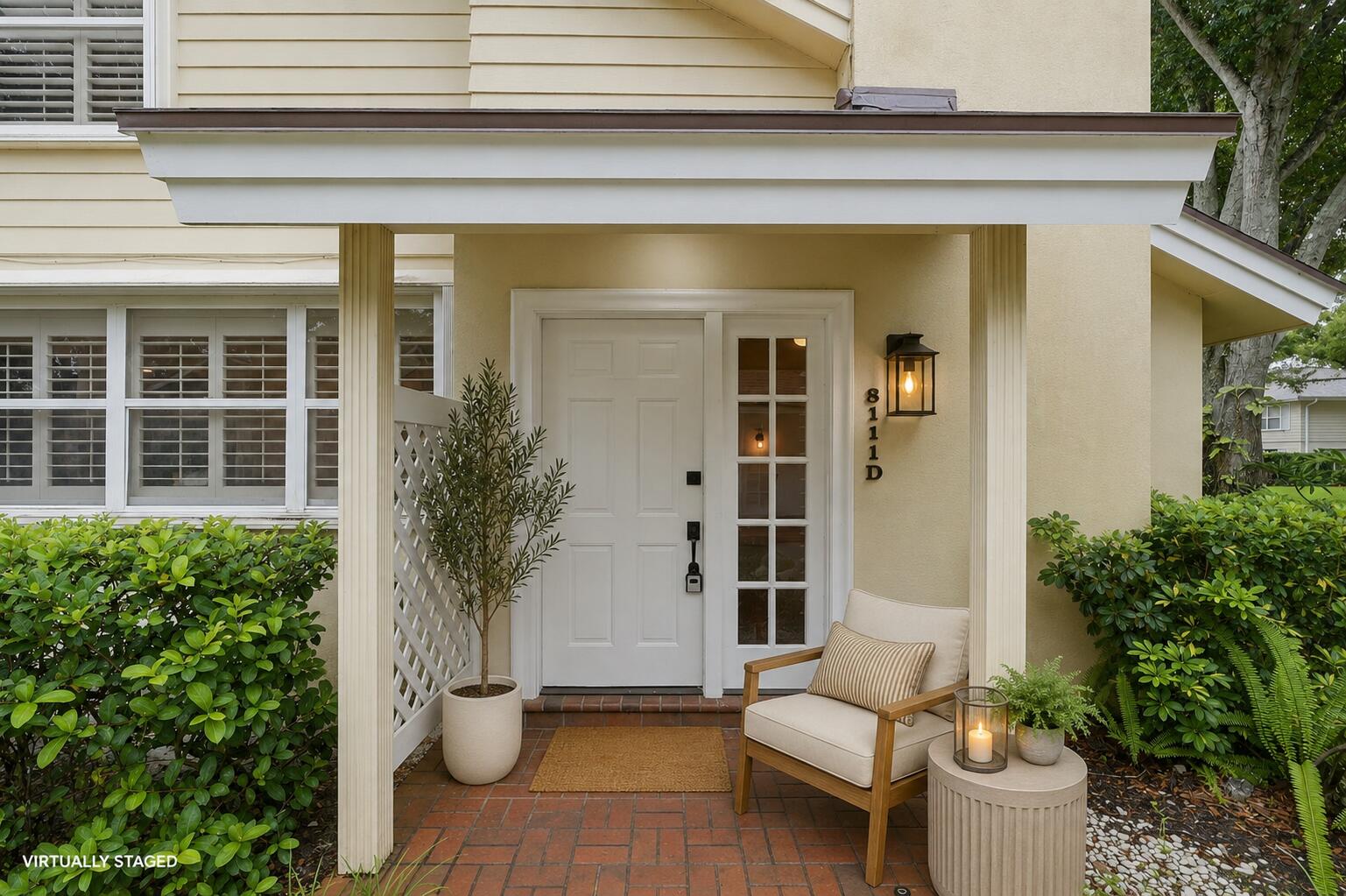 property viewer photo 1