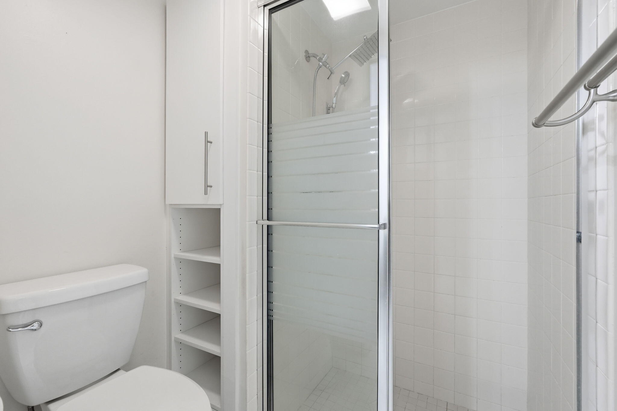 property viewer photo 16