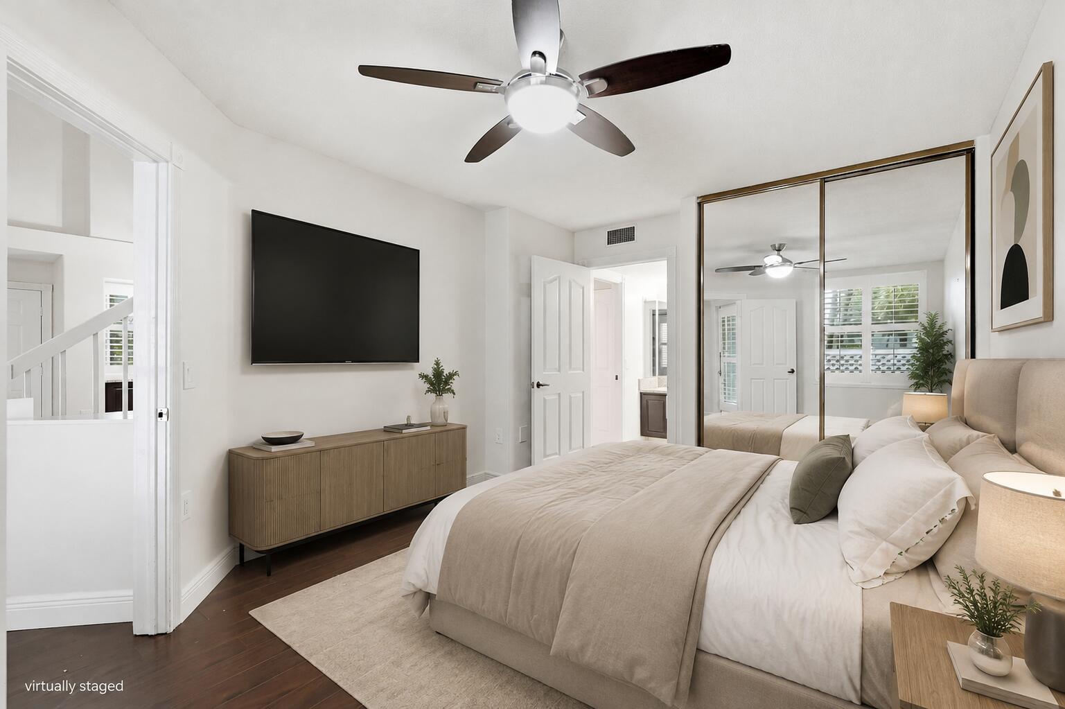 property viewer photo 19