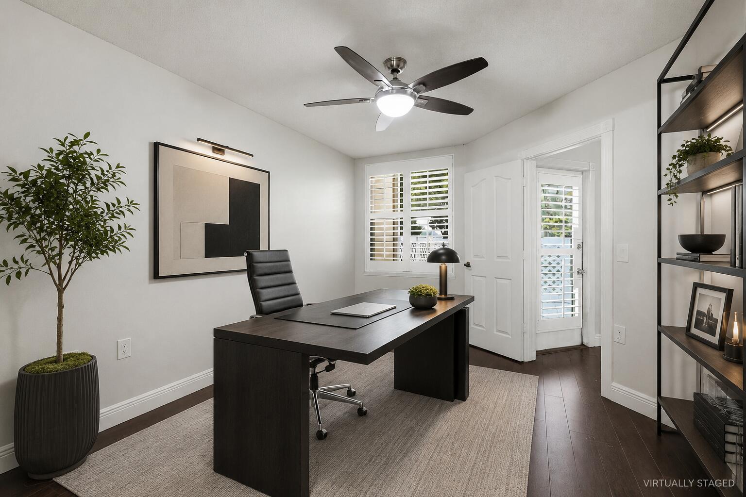property viewer photo 21