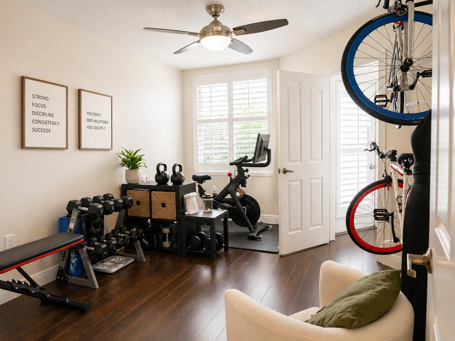 property viewer photo 22