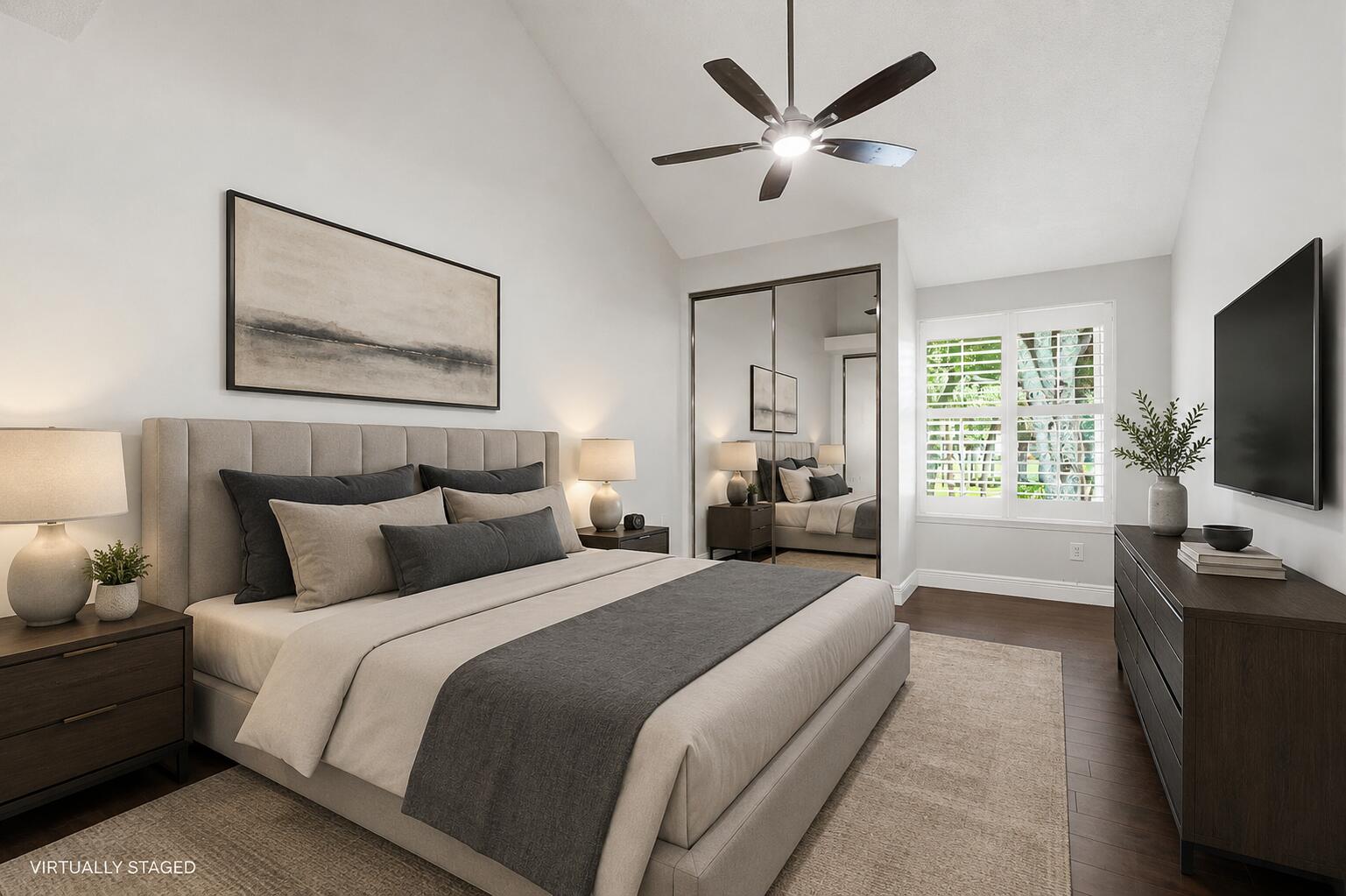 property viewer photo 24