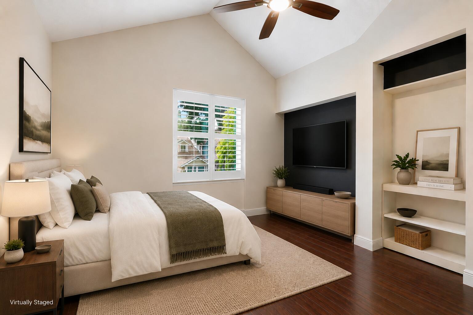 property viewer photo 27