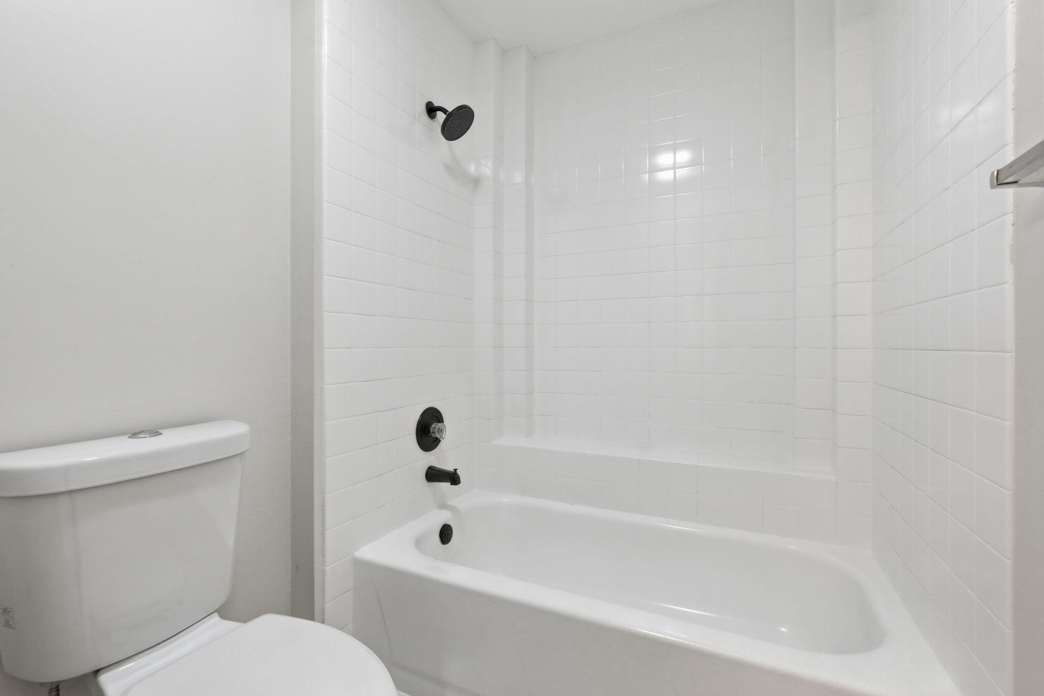 property viewer photo 31