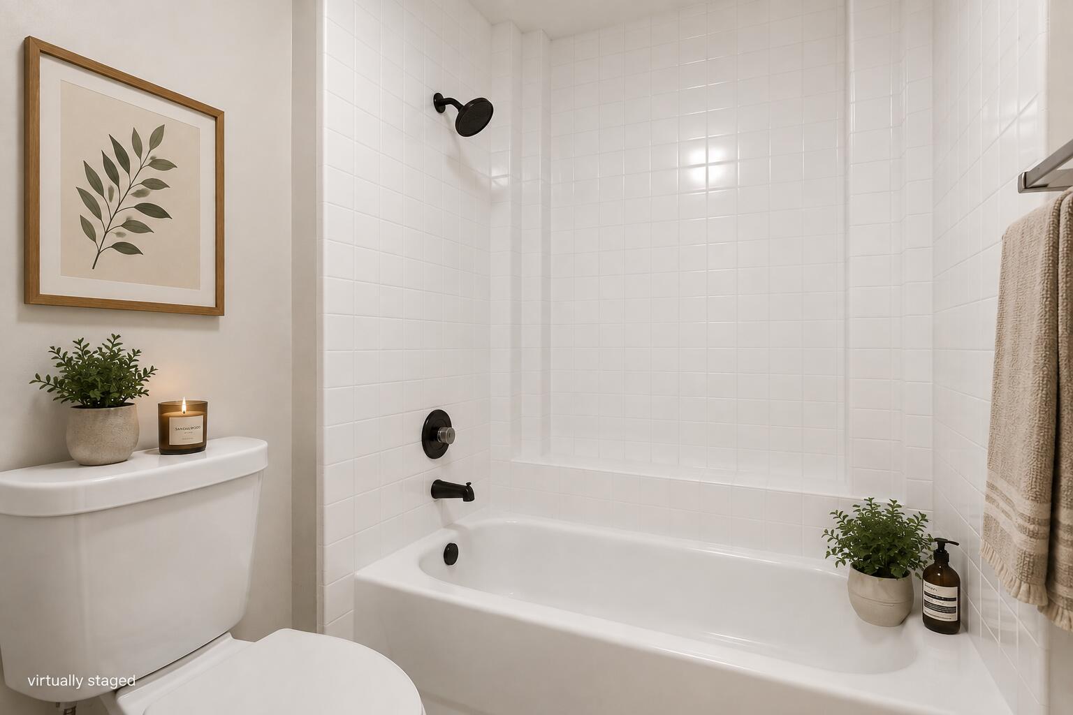 property viewer photo 32