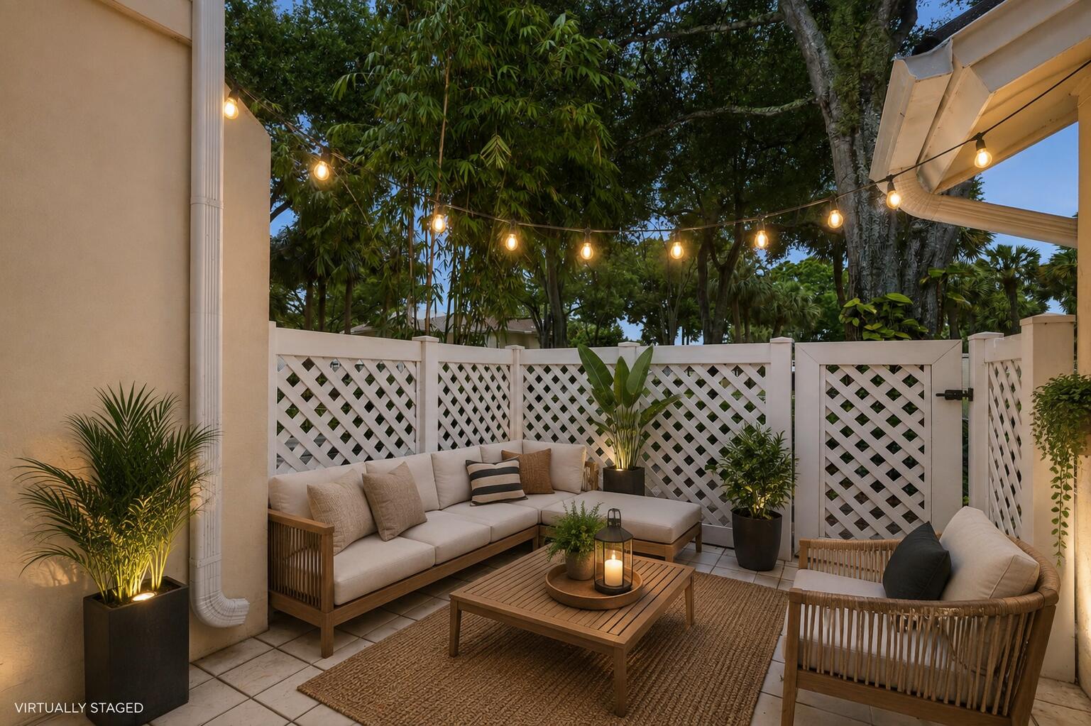 property viewer photo 34