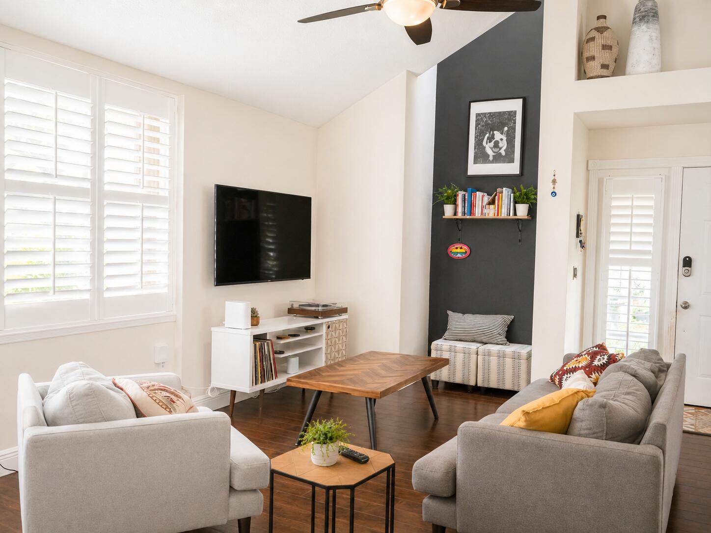 property viewer photo 6