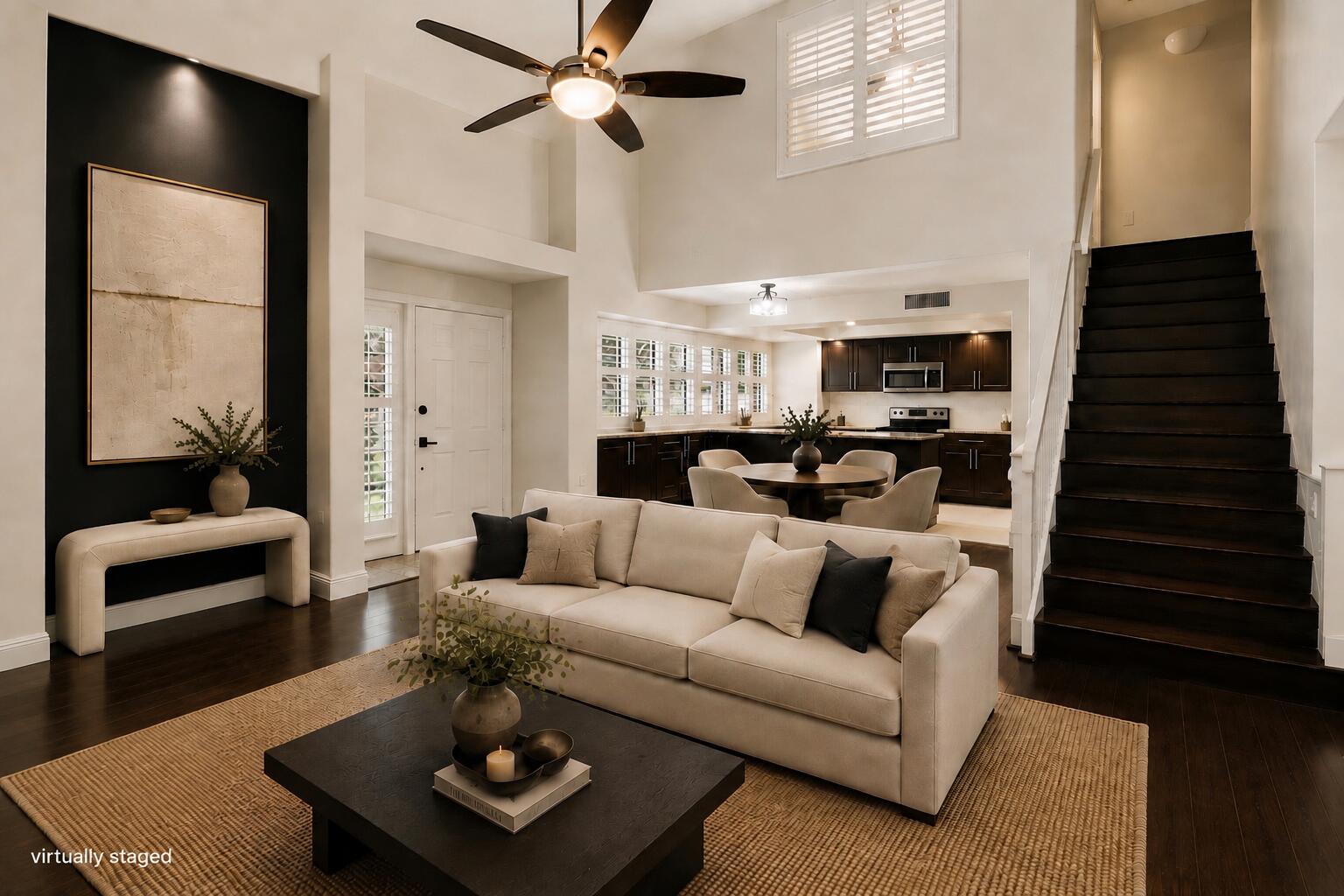 property viewer photo 9
