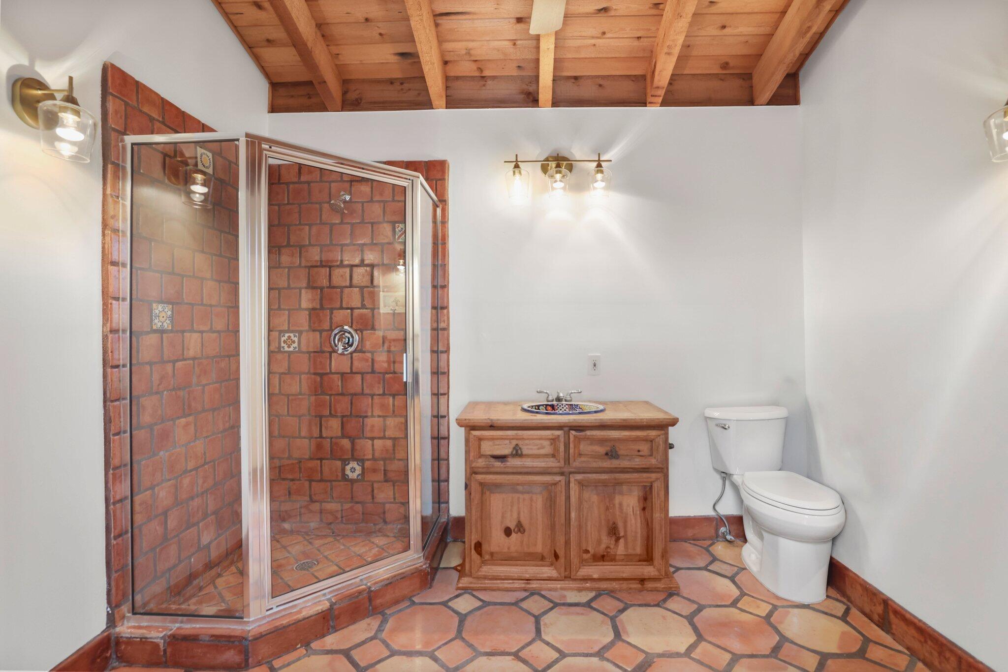 main property photo 60