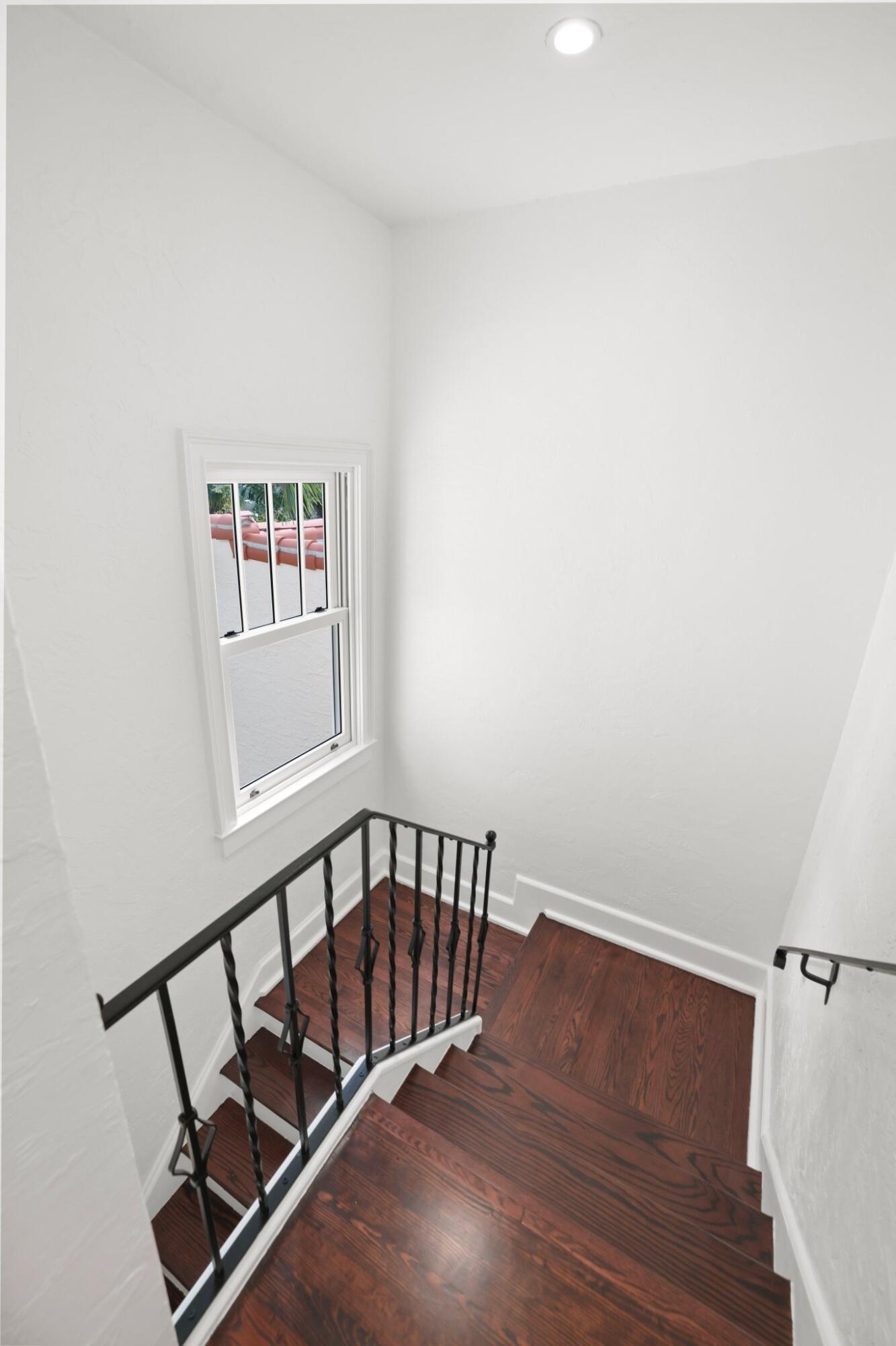 main property photo 62
