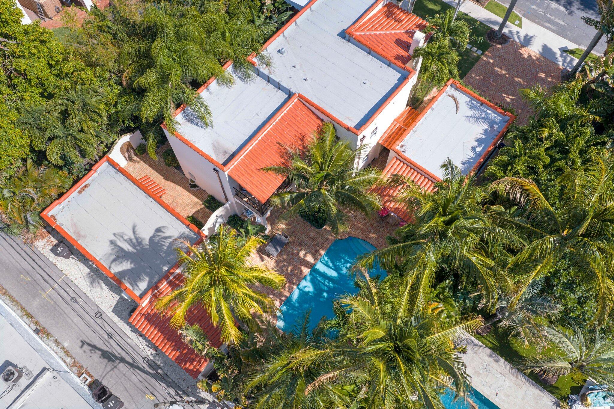 main property photo 82