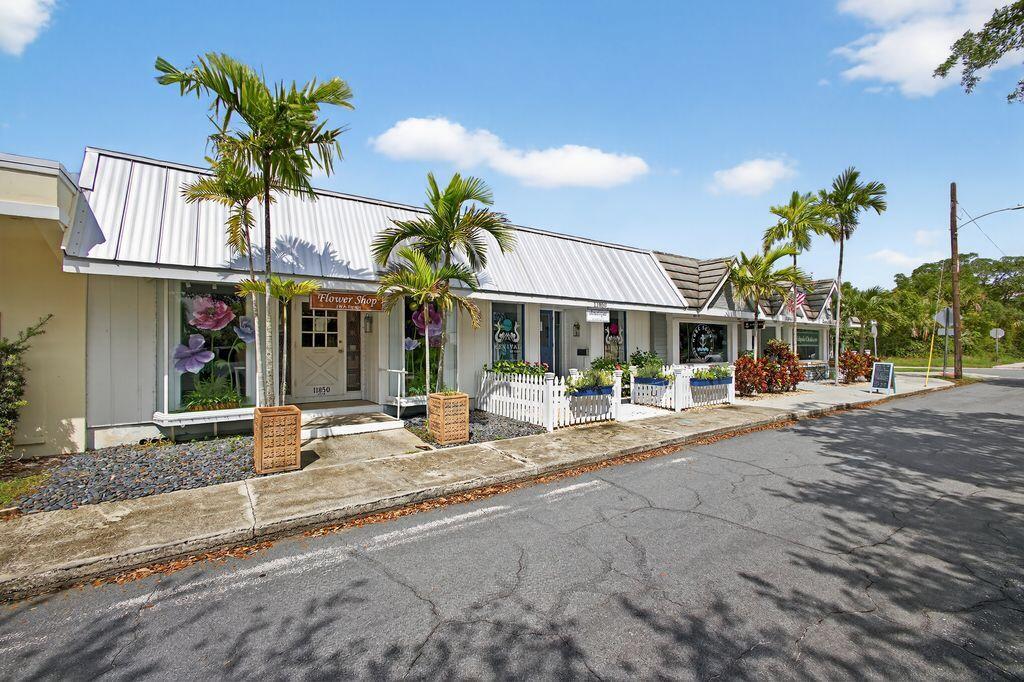 main property photo 64