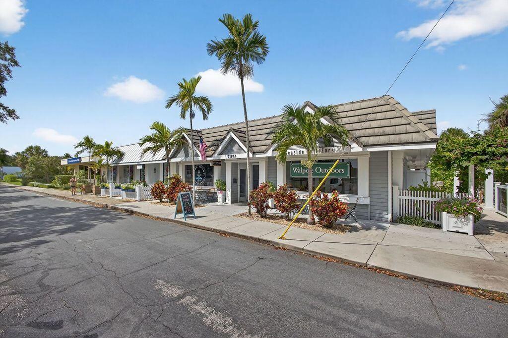 main property photo 68