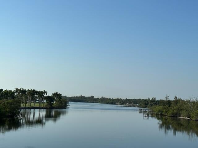 main property photo 75