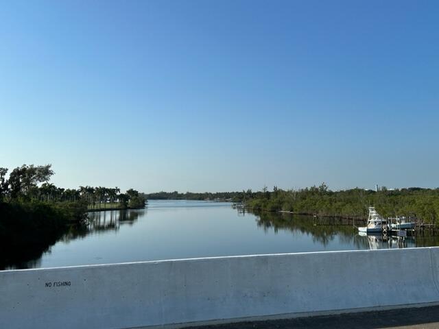 main property photo 76