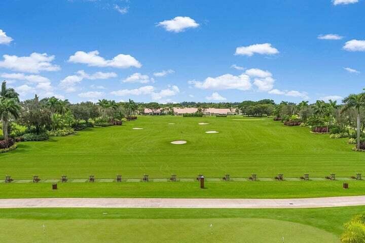 main property photo 62
