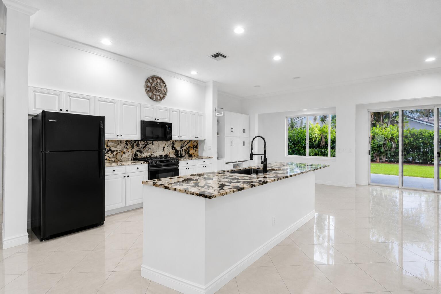 main property photo 71