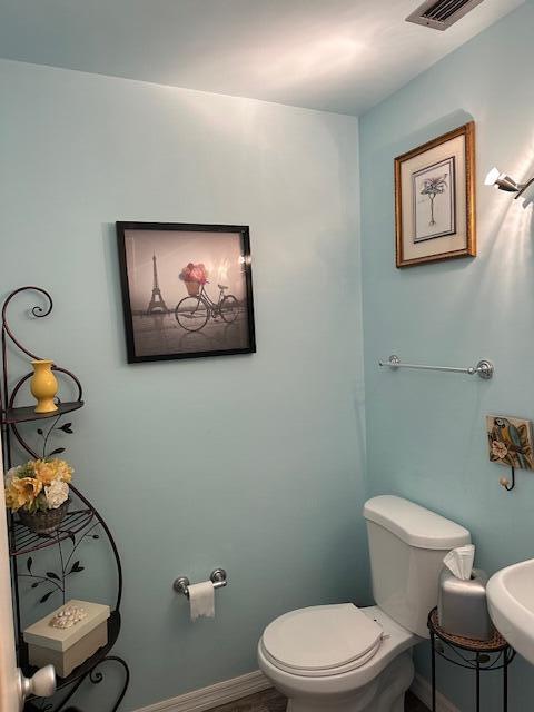 main property photo 5