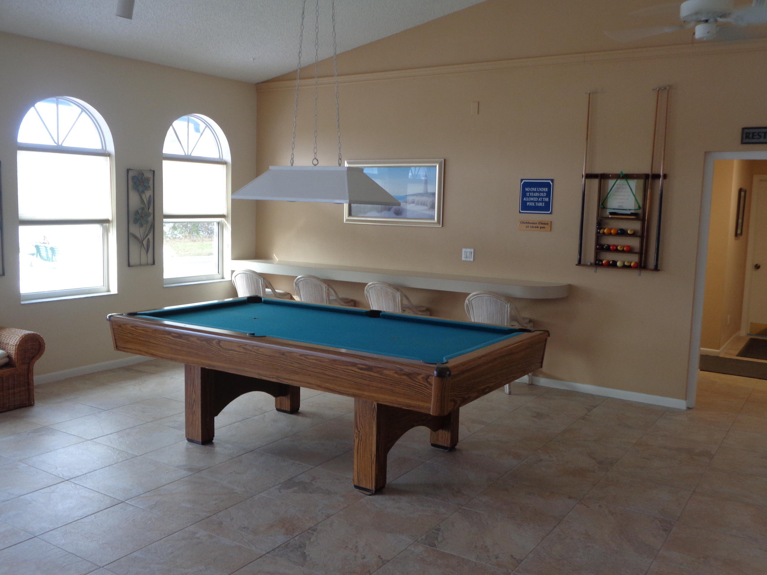 main property photo 47