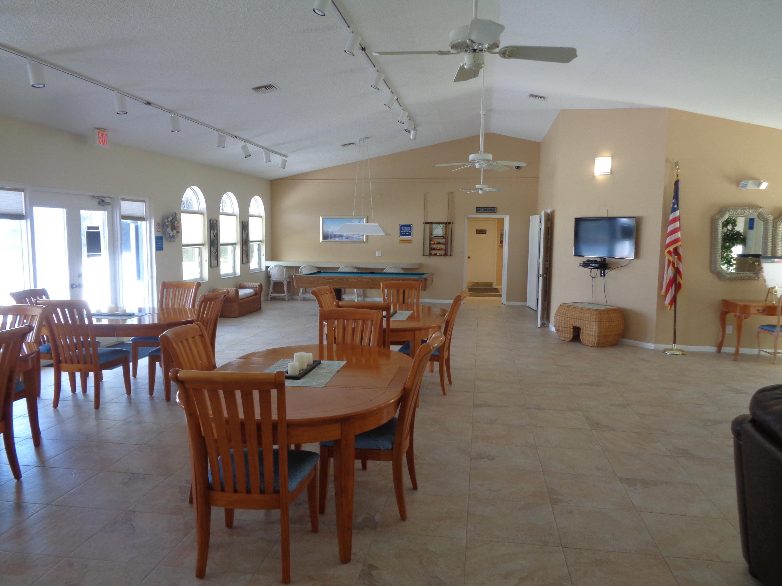 main property photo 52