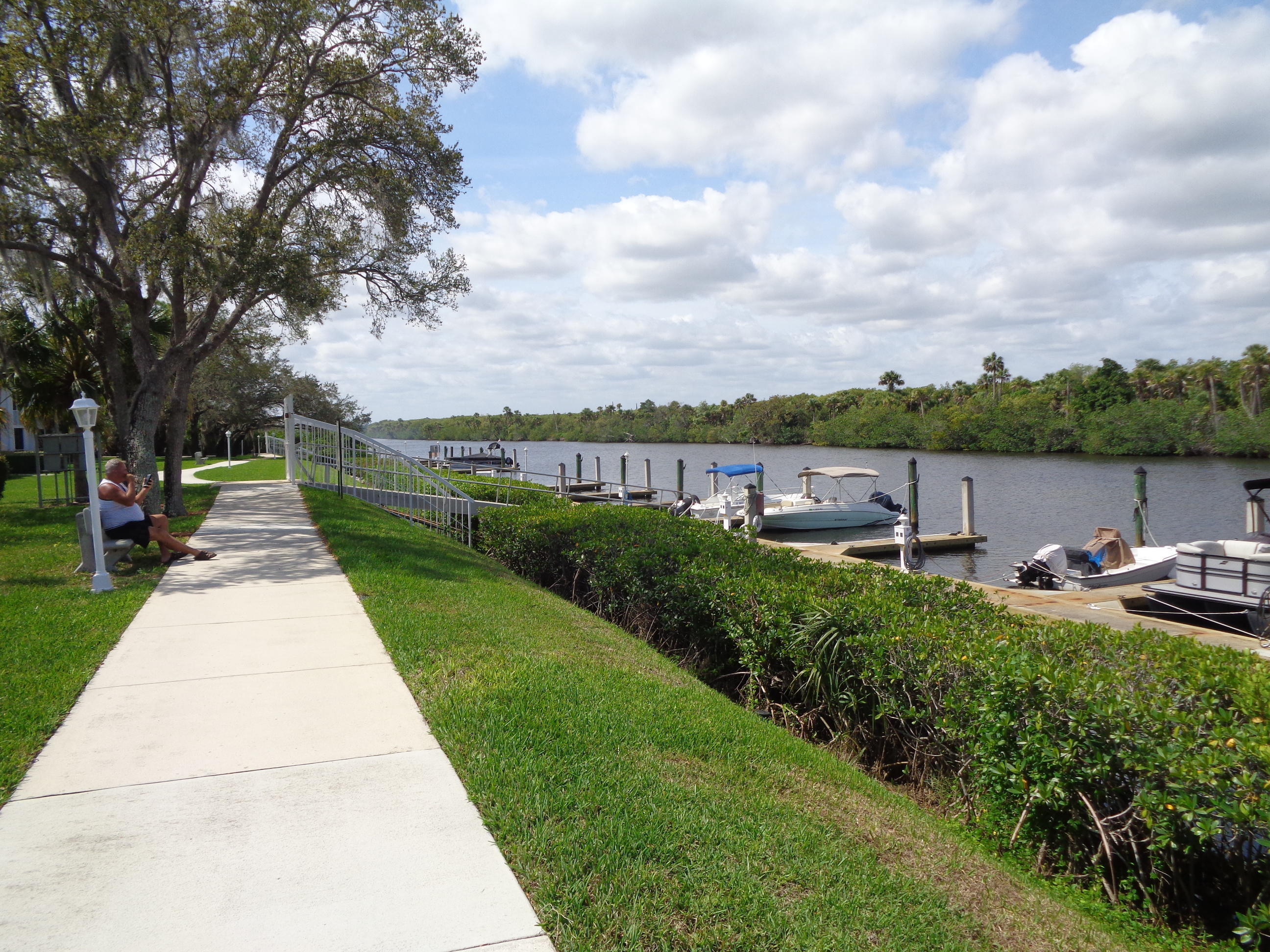 main property photo 54