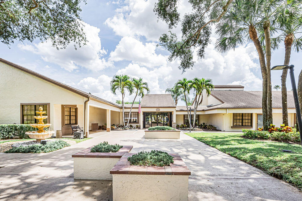 main property photo 52