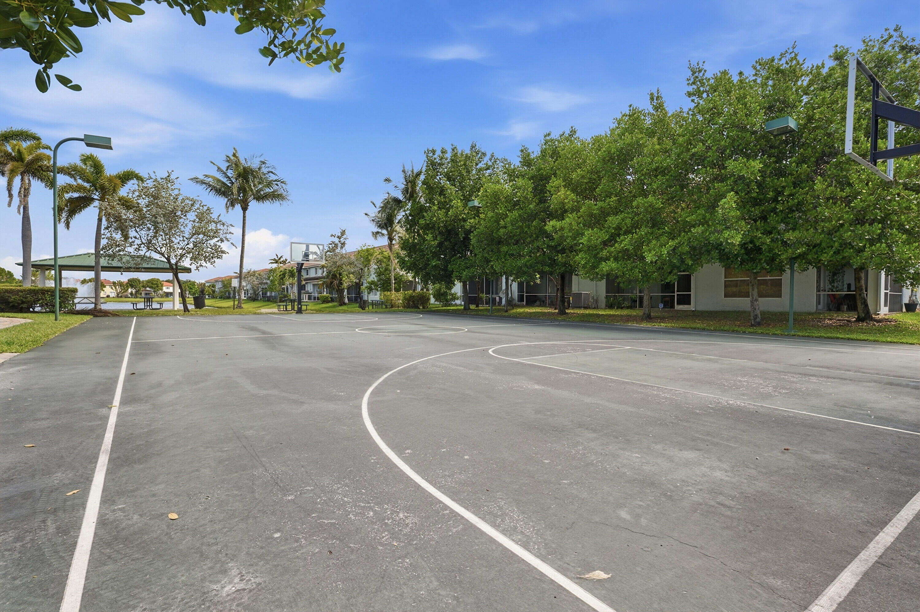 main property photo 43