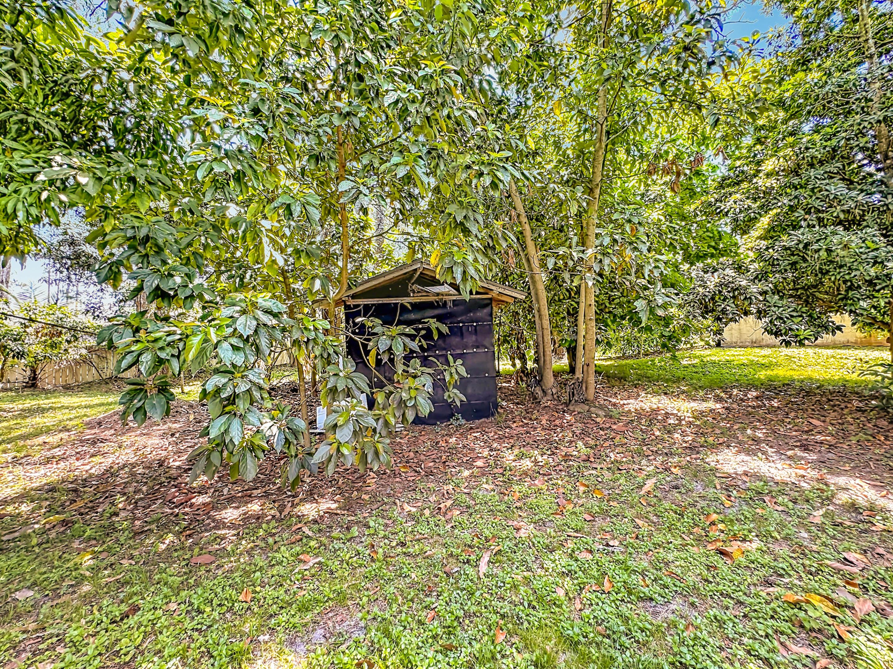 main property photo 52