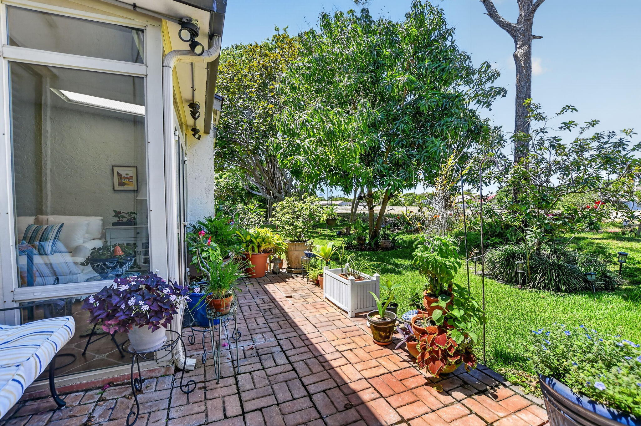 main property photo 51
