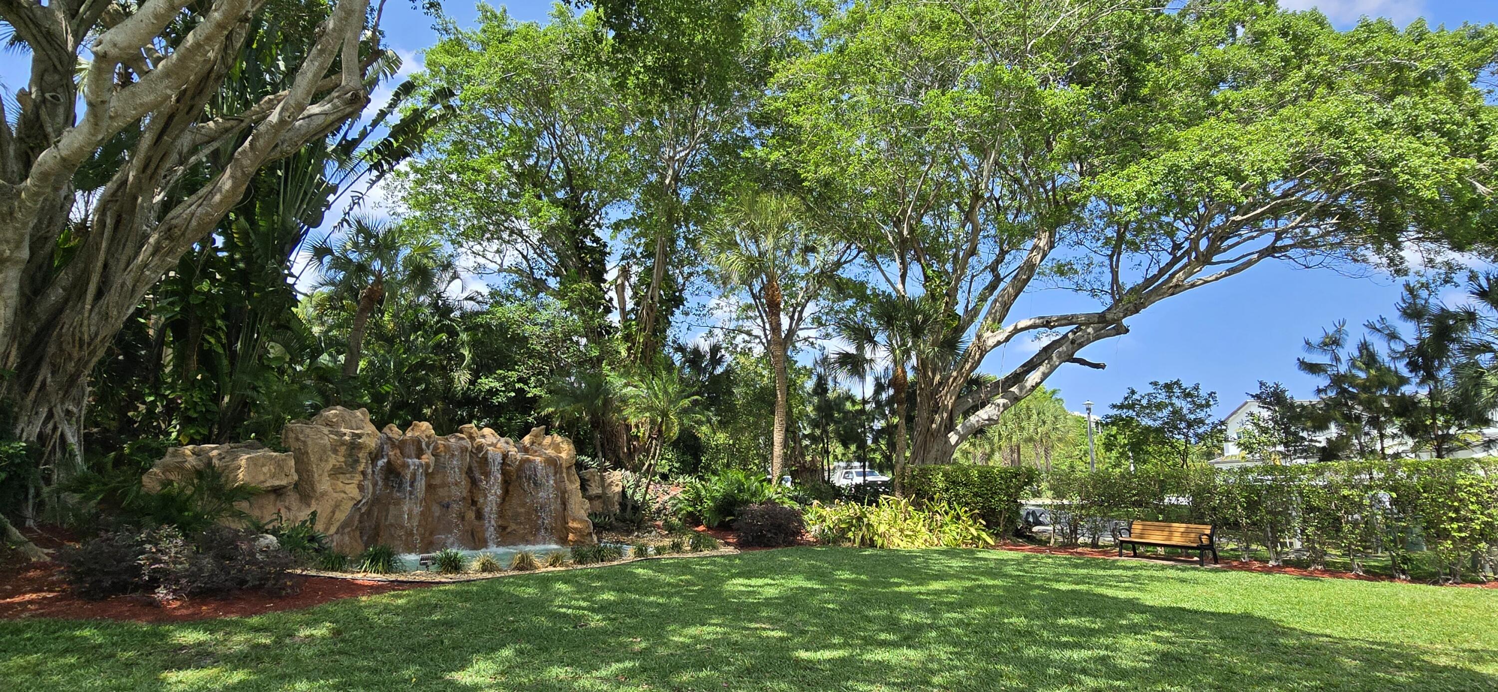 main property photo 52