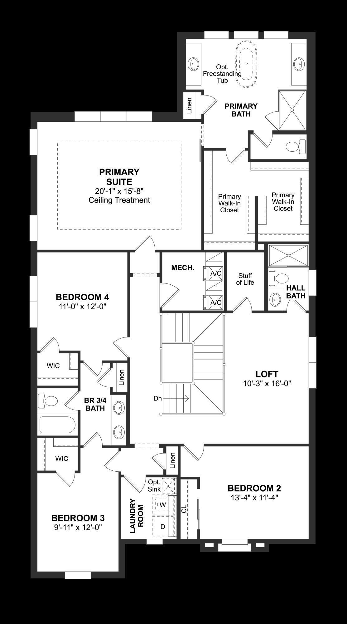 main property photo 14