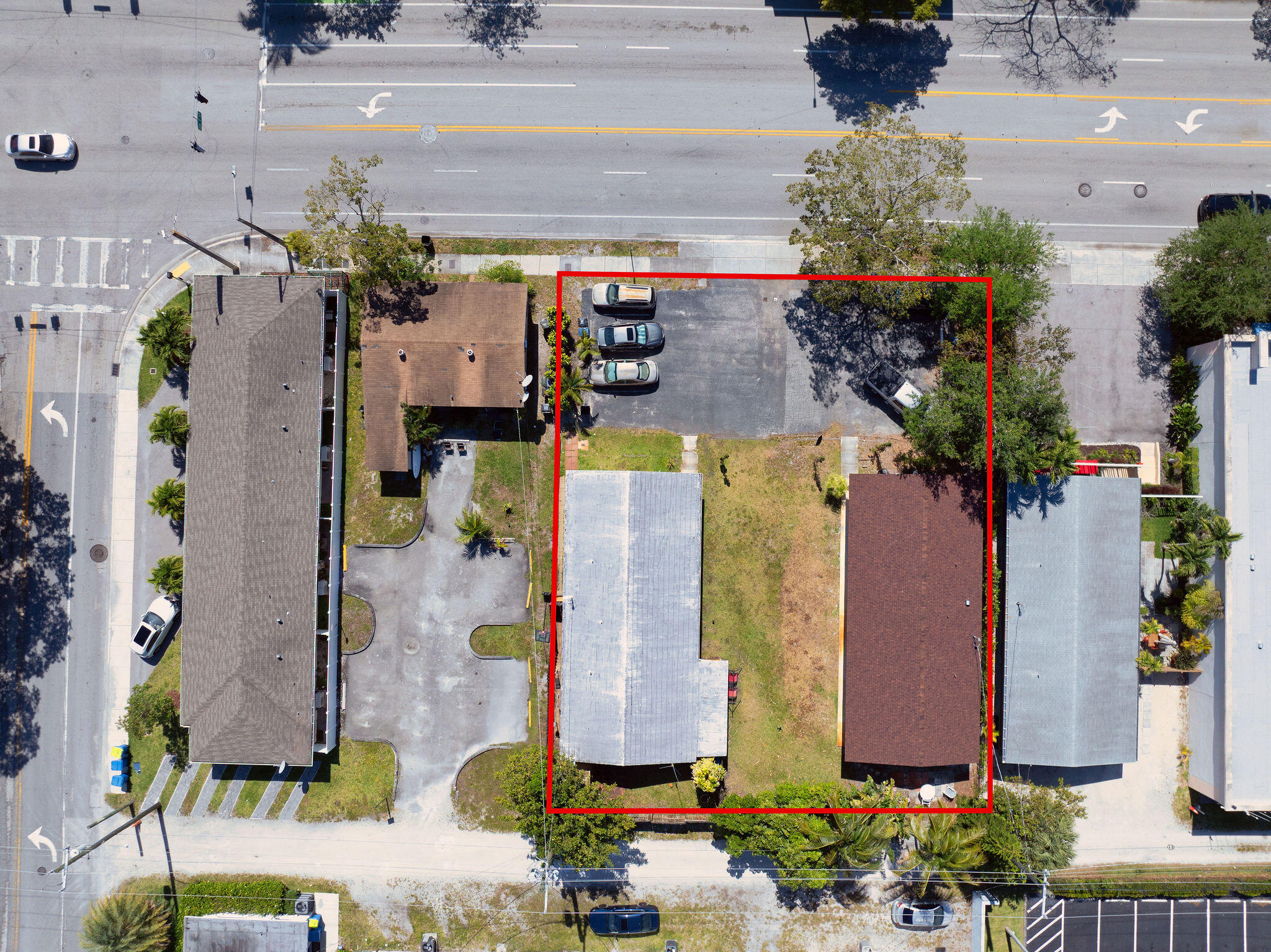 main property photo 5