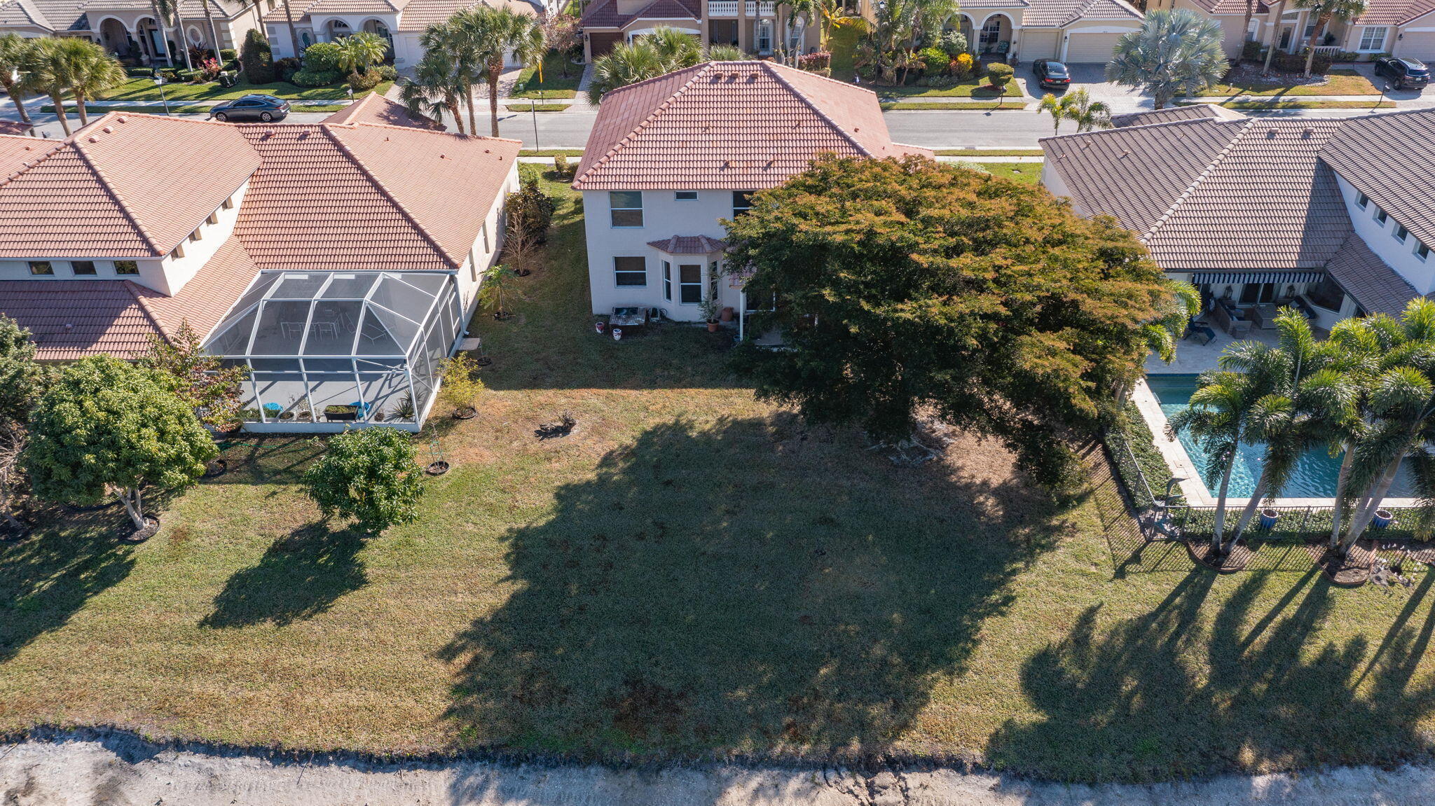 main property photo 48