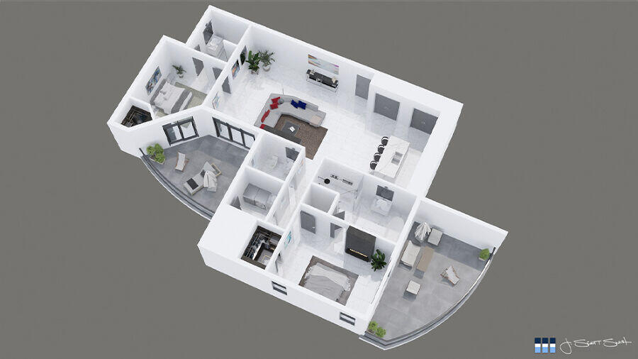 main property photo 17