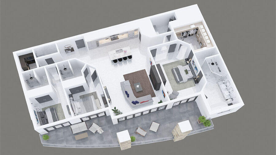 main property photo 19