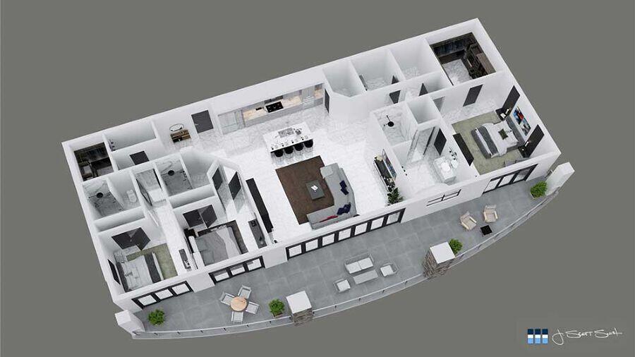 main property photo 21