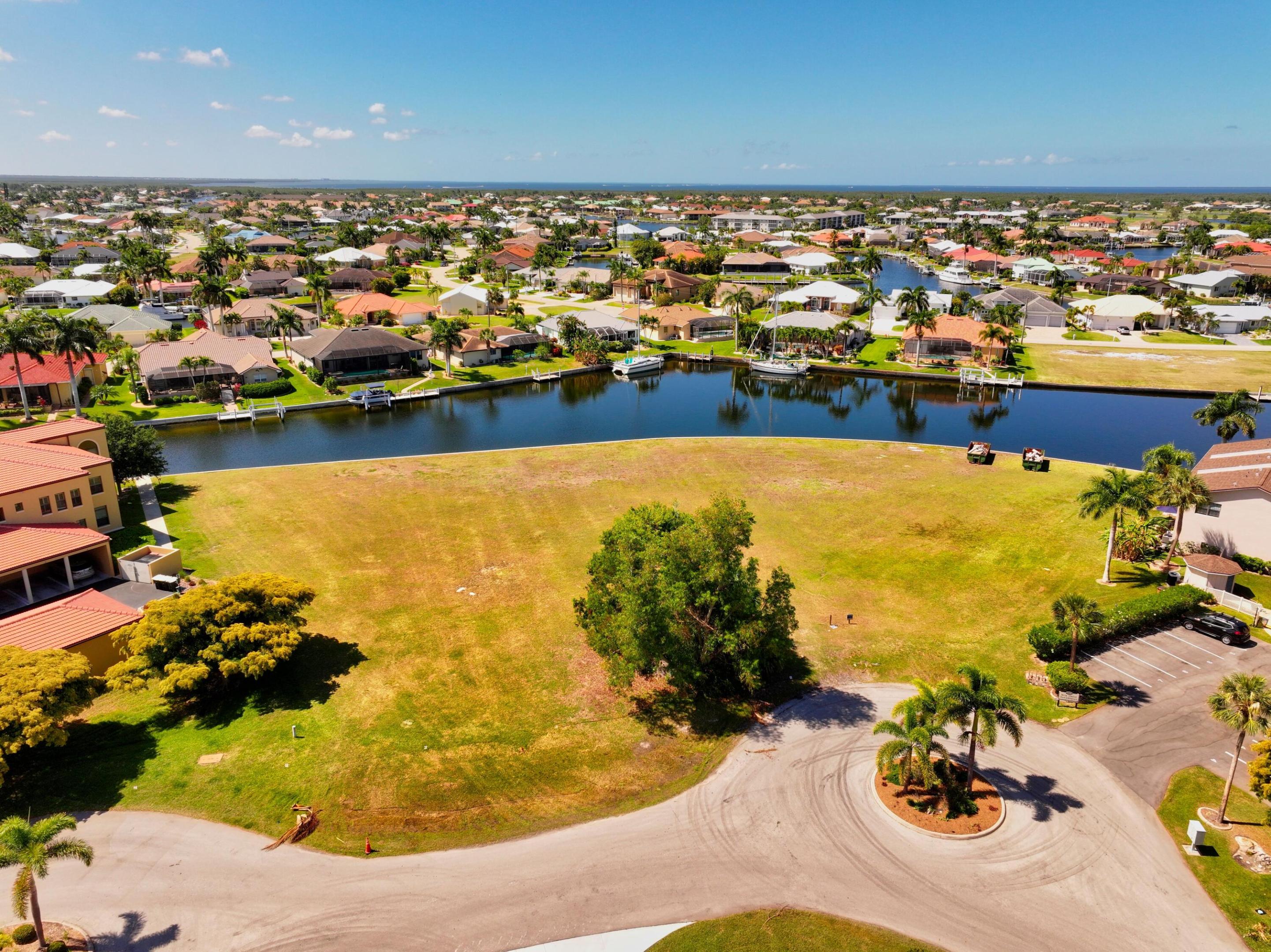 main property photo 25