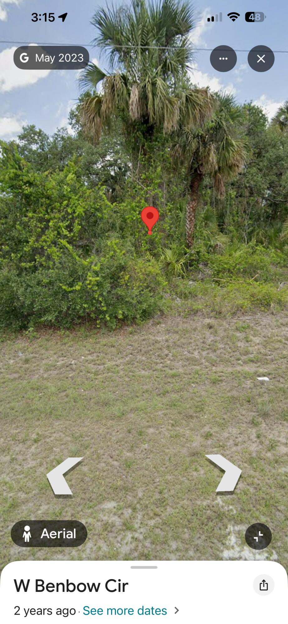 main property photo 3