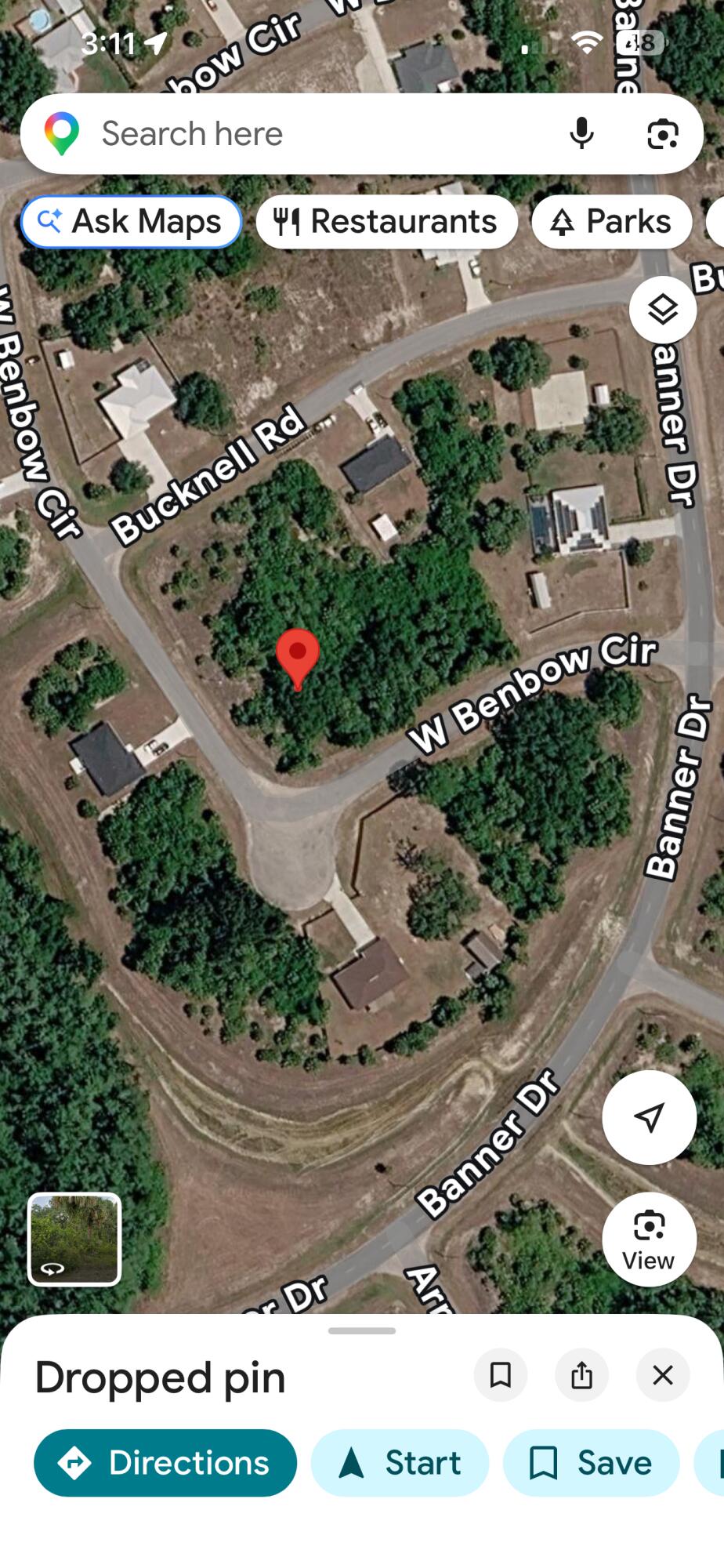 main property photo 6