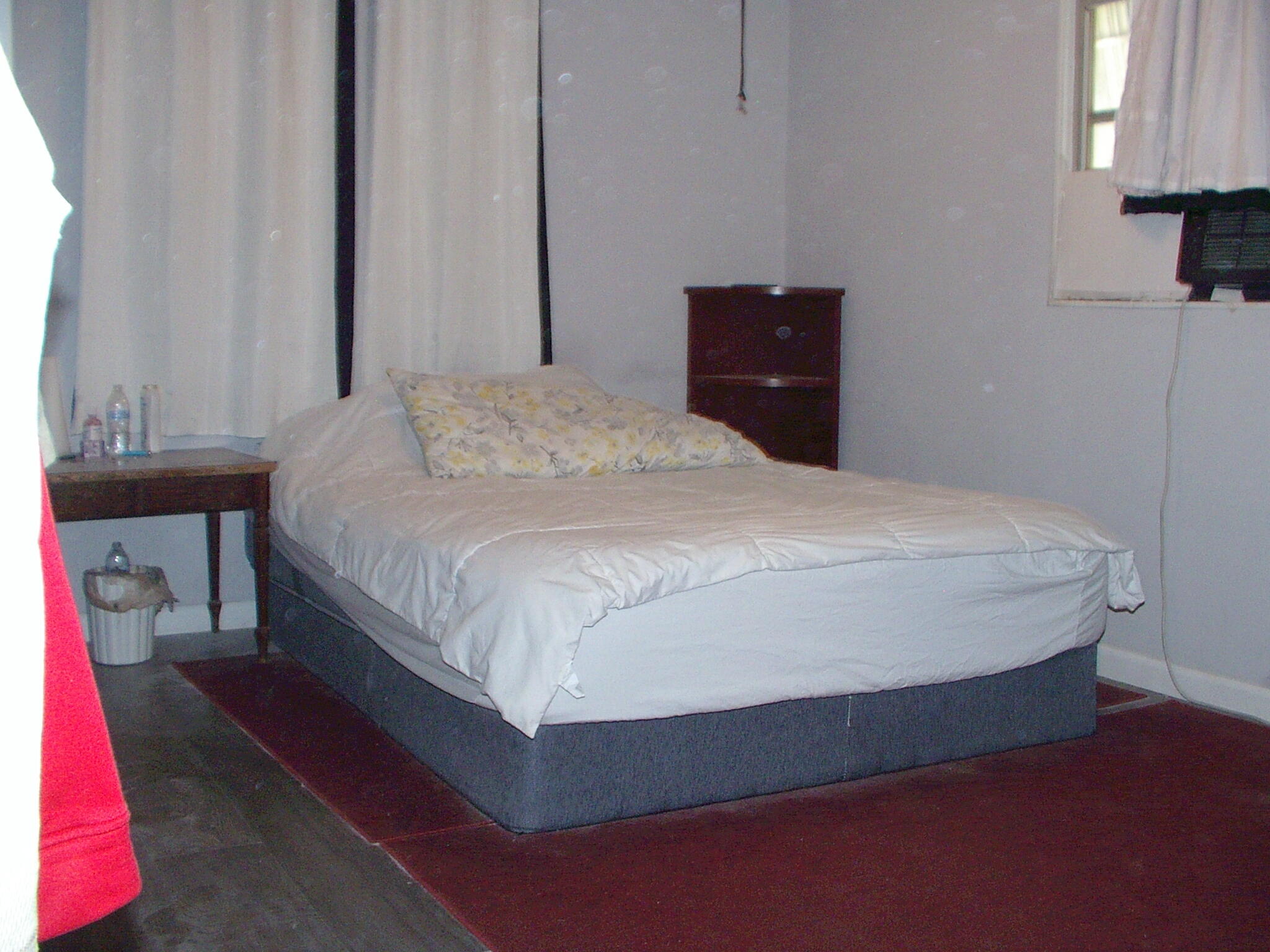 main property photo 6